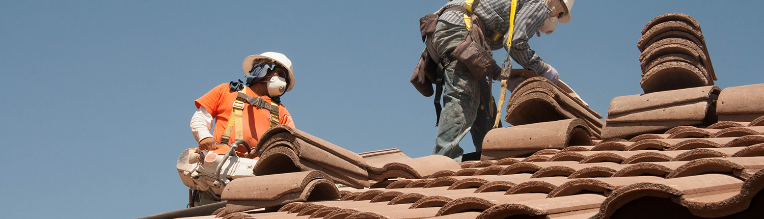 jimsroofing