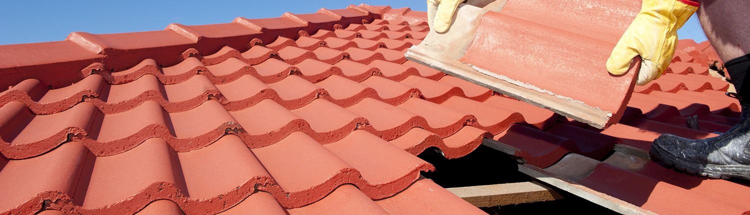 jimsroofing