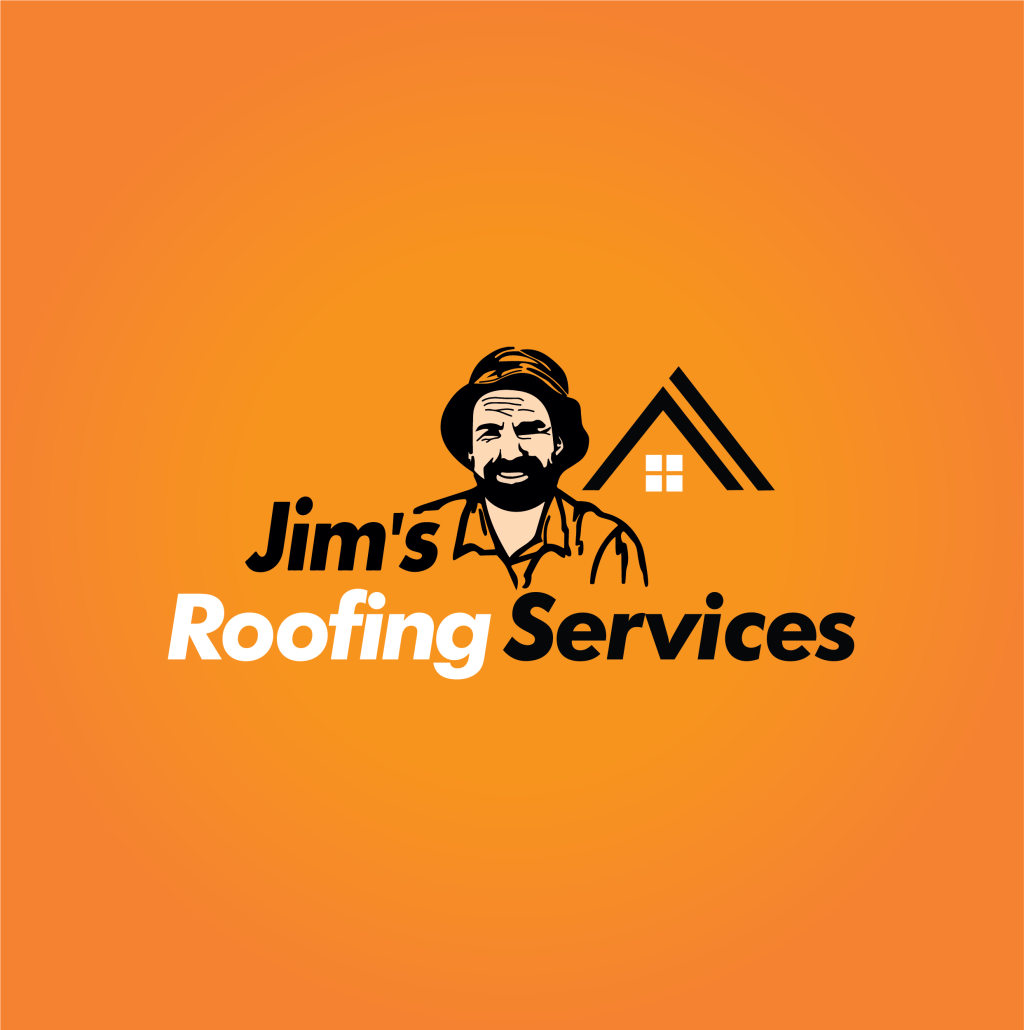 Jims Roofing Services