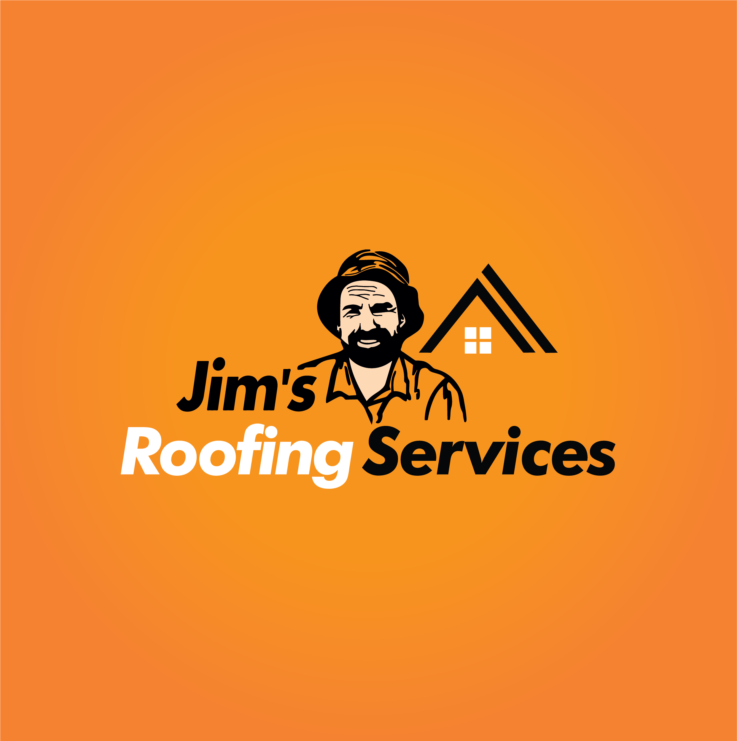Jims Roofing Services