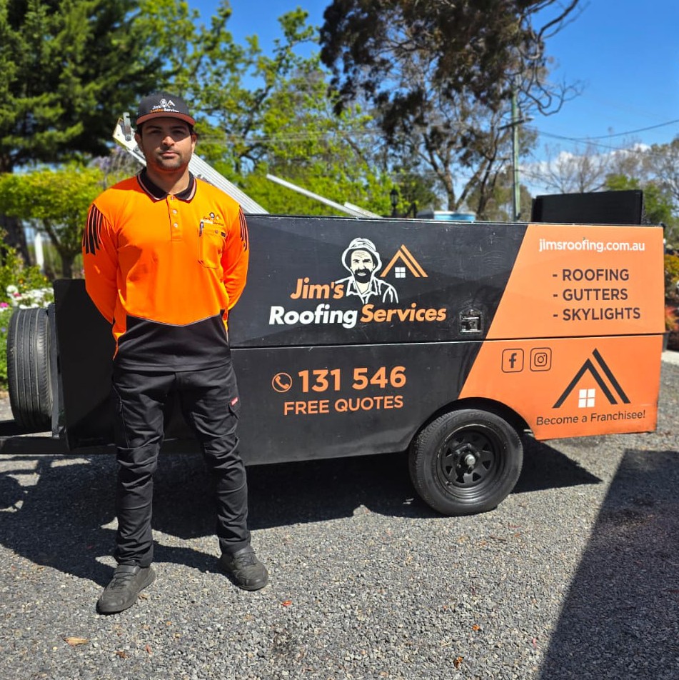 Jim's-Roofing-Ringwood-profile Jim's-Roofing-Ringwood-profile